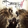 DARKNESS II.jpg